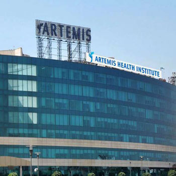 Artemis Hospital