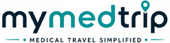 MyMedTrip