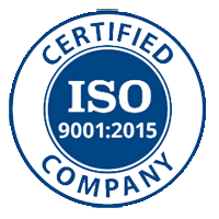 ISO 9001:2015