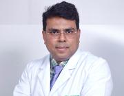 Dr. Ajay Kumar