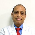 Dr. Anil Madhani