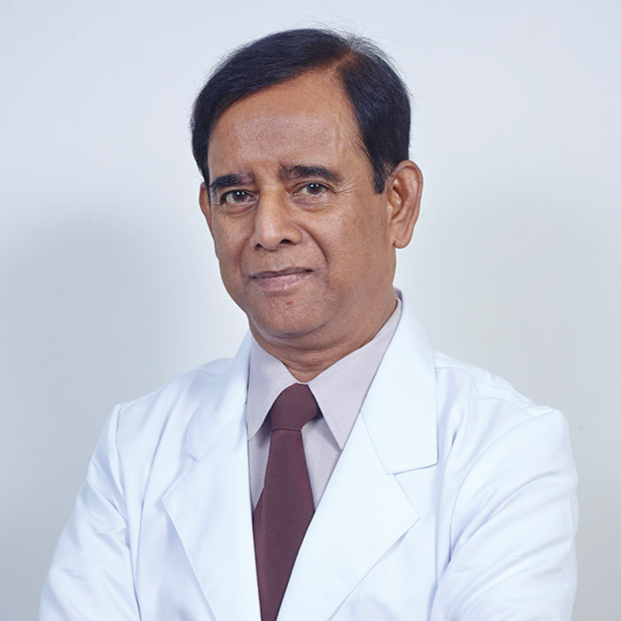 Best Skin Doctor in India, Best Cosmetologist