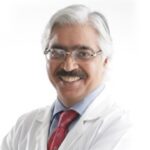 Dr-Ashok-Seth