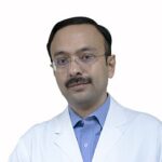 Dr Rajat Agrawal