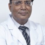 Dr.Ajay Aggarwal