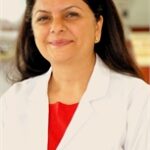 Dr-Reshma-tewari