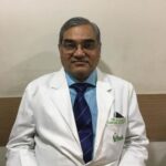Dr. sanjay Gupta