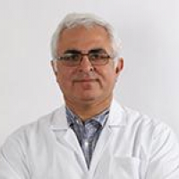 Dr. Hemant Madan (Prof)