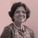 Dr. Ragini Agrawal