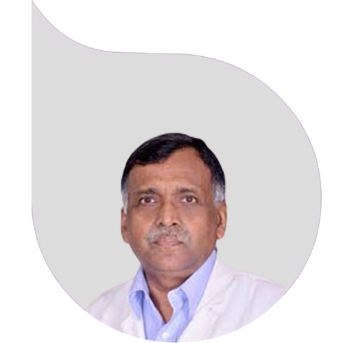 Dr. Sisir Paul
