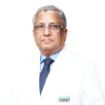 Dr. (Col.) R. Ranga Rao