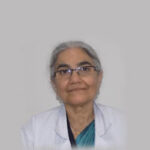 Dr. Meena Gupta