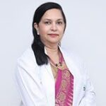 Padmashree Dr. (Prof.) Alka Kriplani