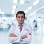 Dr.Rajeev Verma