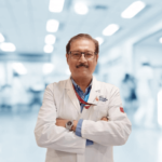 Dr Randeep-wadhawan