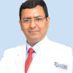 Dr. Rajesh-kapoor