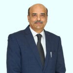 Dr Dinesh Nayak