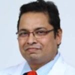 Dr Pratik Ranjan Sen