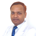 Dr. Anand Prakash