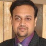 Dr. Chirag Mittal