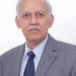 Dr. Rajan Ravichandran
