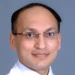 Dr. Sumit Monga