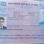 Indian-Medical-Visa