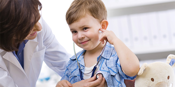 Pediatric Cardiology MyMedTrip