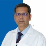Dr. Arun Giri