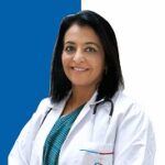 Dr. Shilpa Ghosh