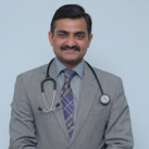 Dr. Vijay Kumar Agarwal