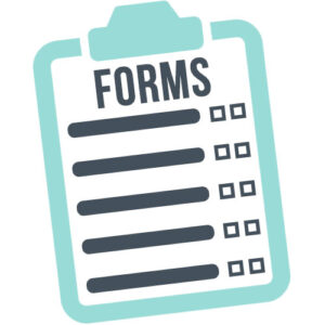 Forms image