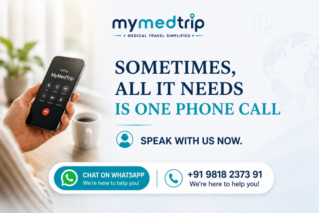 Call us