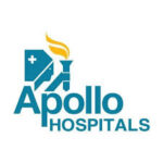 Apollo Scroll Logo