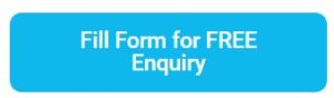 Fill form for free enquiry