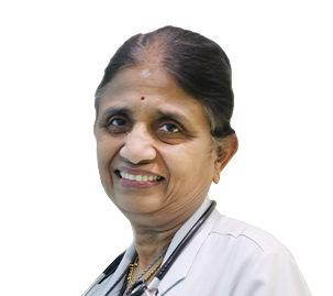 Dr. Parvathi Unninayar Iyer