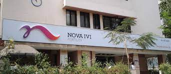 Nova IVF Fertility Centre-Ahmedabad