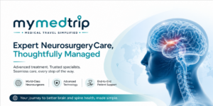 Neurosurgery image blog